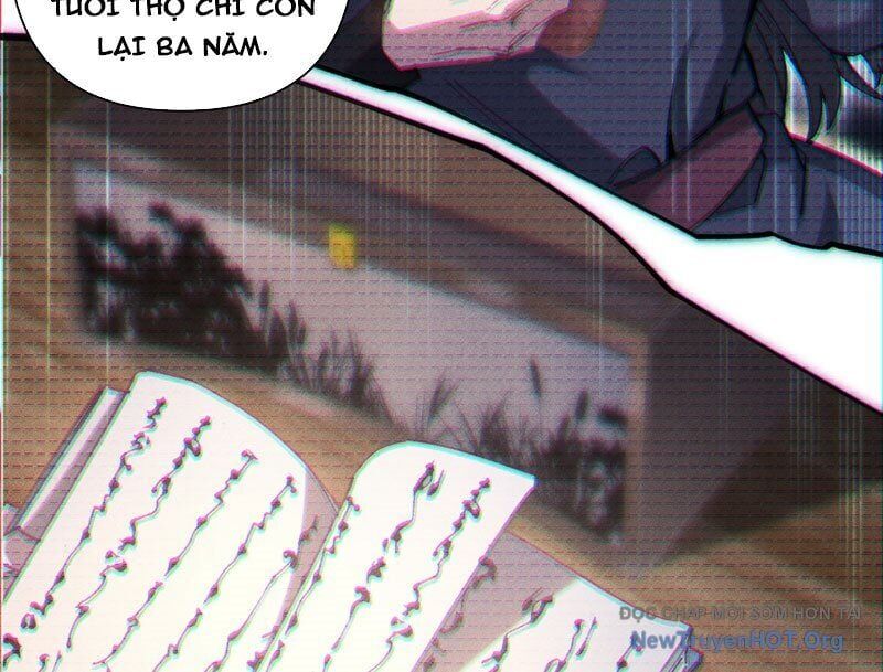 Kẻ Thù Của Ta Lại Thành Đạo Lữ - Chapter 1 - Page 80