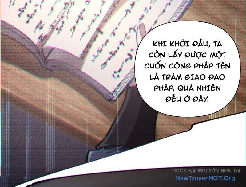 Kẻ Thù Của Ta Lại Thành Đạo Lữ - Chapter 1 - Page 81