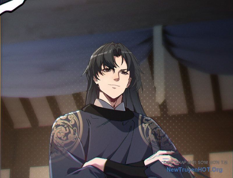 Kẻ Thù Của Ta Lại Thành Đạo Lữ - Chapter 1 - Page 82