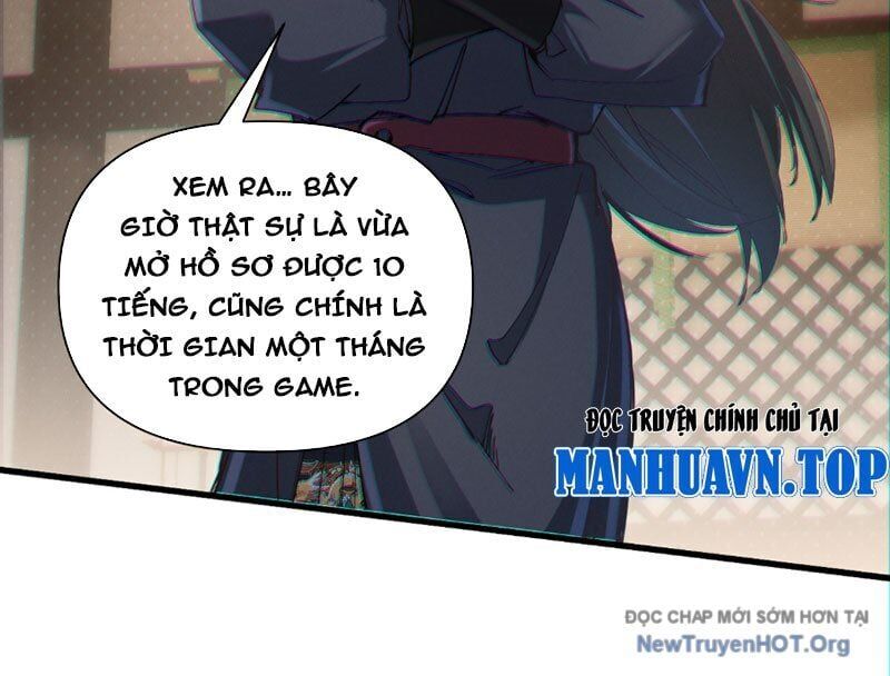 Kẻ Thù Của Ta Lại Thành Đạo Lữ - Chapter 1 - Page 83