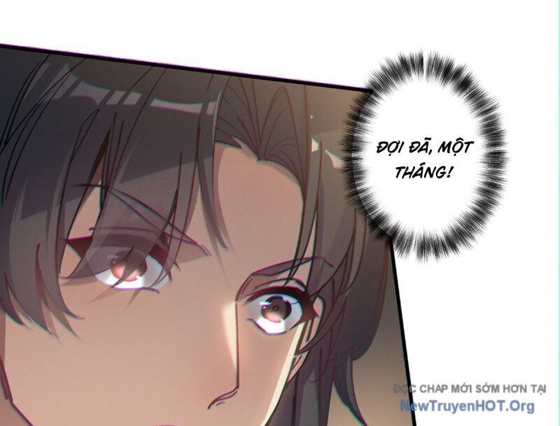 Kẻ Thù Của Ta Lại Thành Đạo Lữ - Chapter 1 - Page 84