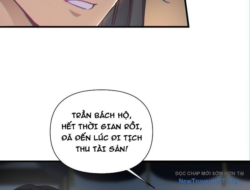 Kẻ Thù Của Ta Lại Thành Đạo Lữ - Chapter 1 - Page 85
