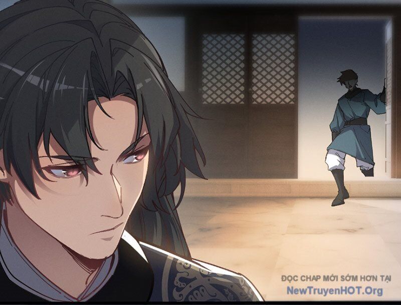 Kẻ Thù Của Ta Lại Thành Đạo Lữ - Chapter 1 - Page 86