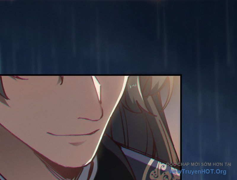 Kẻ Thù Của Ta Lại Thành Đạo Lữ - Chapter 1 - Page 87