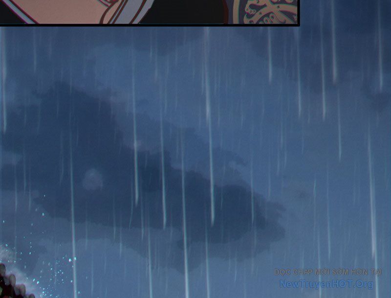 Kẻ Thù Của Ta Lại Thành Đạo Lữ - Chapter 1 - Page 88