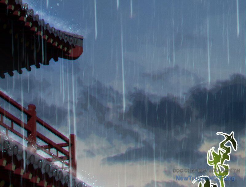 Kẻ Thù Của Ta Lại Thành Đạo Lữ - Chapter 1 - Page 89