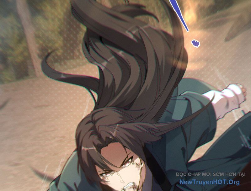 Kẻ Thù Của Ta Lại Thành Đạo Lữ - Chapter 1 - Page 9