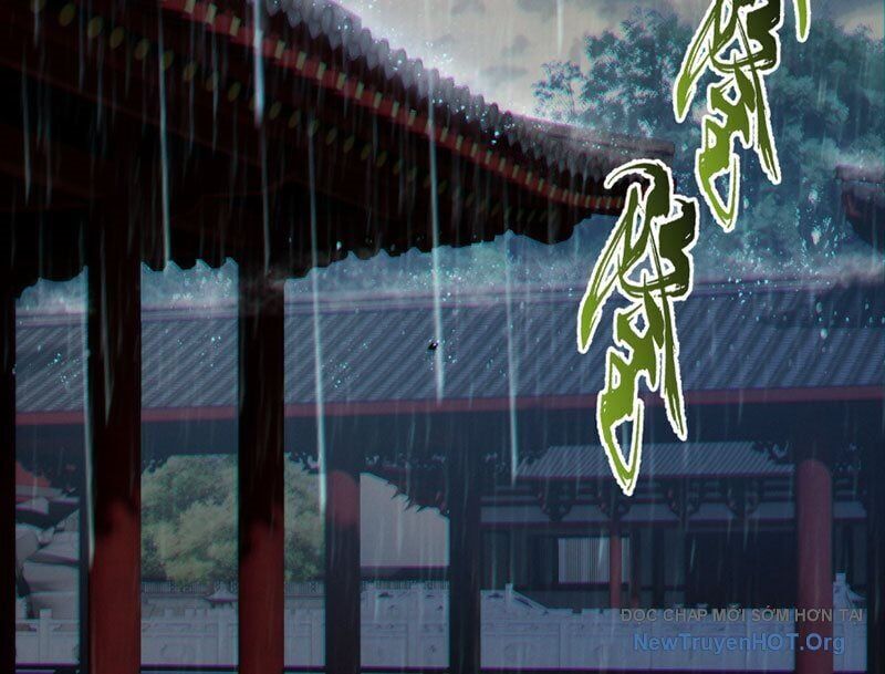 Kẻ Thù Của Ta Lại Thành Đạo Lữ - Chapter 1 - Page 90