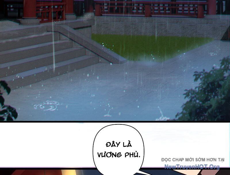 Kẻ Thù Của Ta Lại Thành Đạo Lữ - Chapter 1 - Page 91