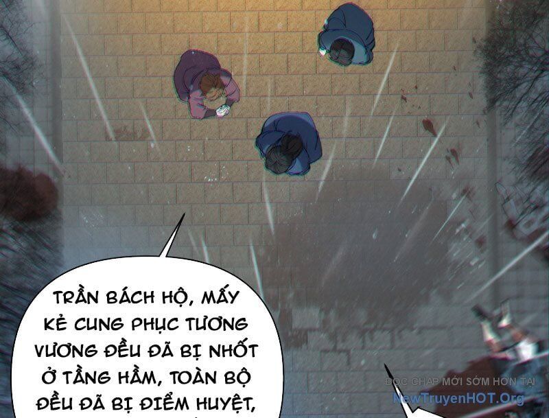 Kẻ Thù Của Ta Lại Thành Đạo Lữ - Chapter 1 - Page 94