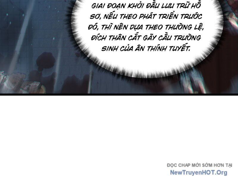 Kẻ Thù Của Ta Lại Thành Đạo Lữ - Chapter 1 - Page 96