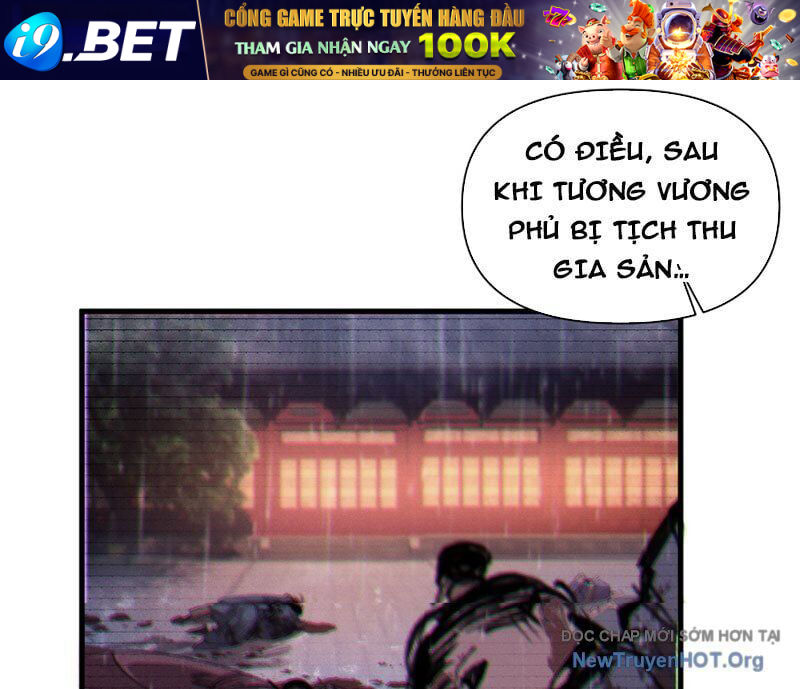 Kẻ Thù Của Ta Lại Thành Đạo Lữ - Chapter 1 - Page 97