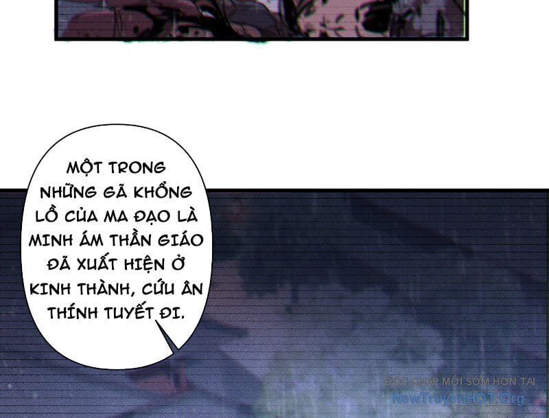 Kẻ Thù Của Ta Lại Thành Đạo Lữ - Chapter 1 - Page 98