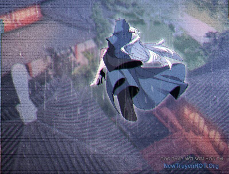 Kẻ Thù Của Ta Lại Thành Đạo Lữ - Chapter 1 - Page 99