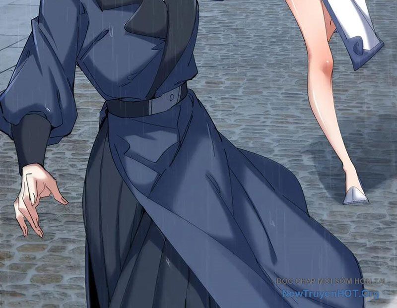 Kẻ Thù Của Ta Lại Thành Đạo Lữ - Chapter 10 - Page 101