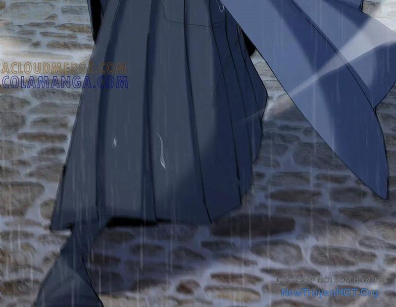 Kẻ Thù Của Ta Lại Thành Đạo Lữ - Chapter 10 - Page 102