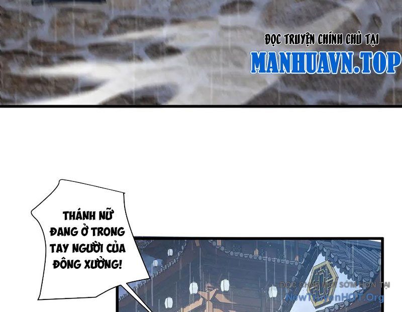 Kẻ Thù Của Ta Lại Thành Đạo Lữ - Chapter 10 - Page 103