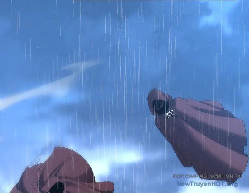 Kẻ Thù Của Ta Lại Thành Đạo Lữ - Chapter 10 - Page 105