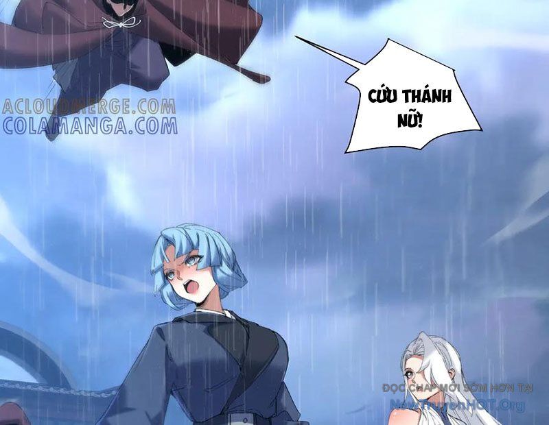 Kẻ Thù Của Ta Lại Thành Đạo Lữ - Chapter 10 - Page 106