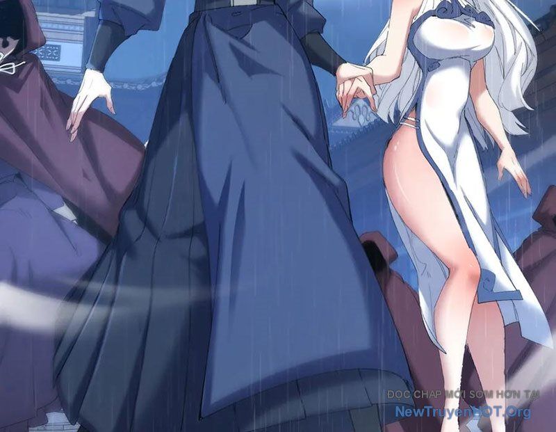 Kẻ Thù Của Ta Lại Thành Đạo Lữ - Chapter 10 - Page 107