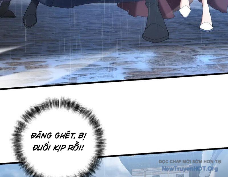 Kẻ Thù Của Ta Lại Thành Đạo Lữ - Chapter 10 - Page 108