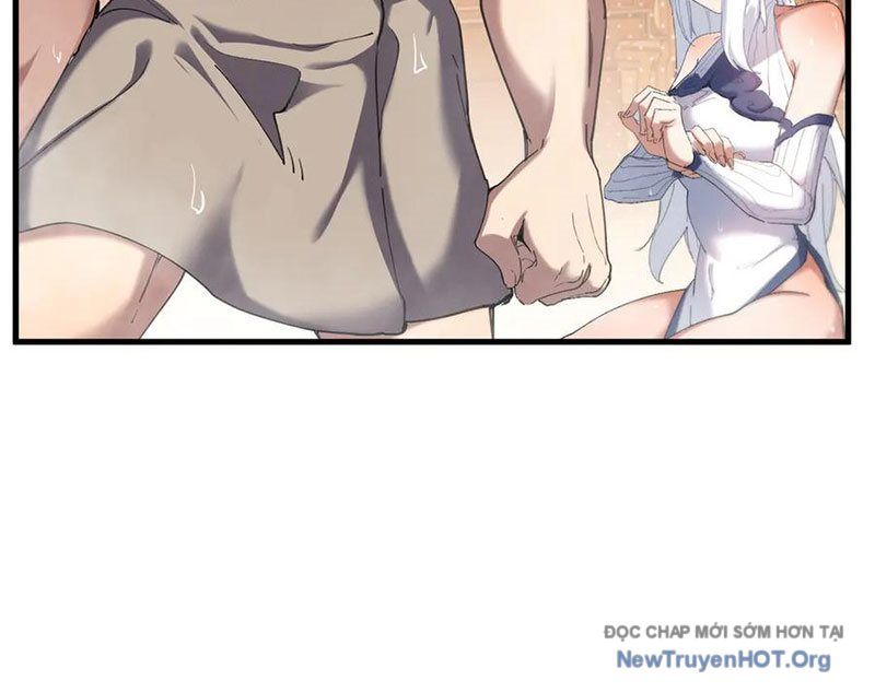 Kẻ Thù Của Ta Lại Thành Đạo Lữ - Chapter 10 - Page 11