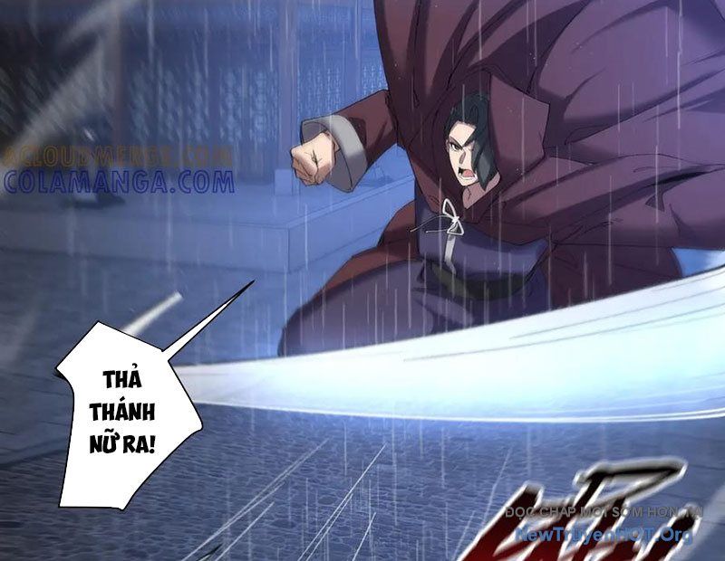 Kẻ Thù Của Ta Lại Thành Đạo Lữ - Chapter 10 - Page 110