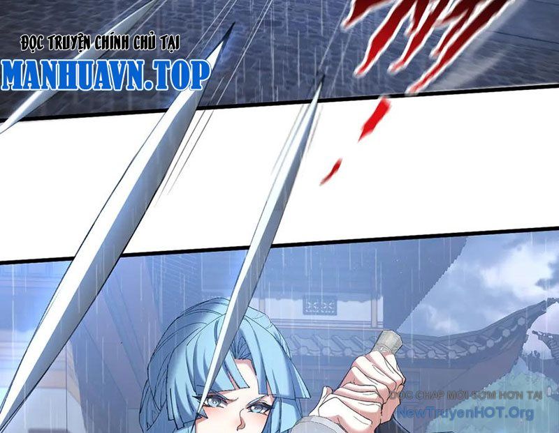 Kẻ Thù Của Ta Lại Thành Đạo Lữ - Chapter 10 - Page 111