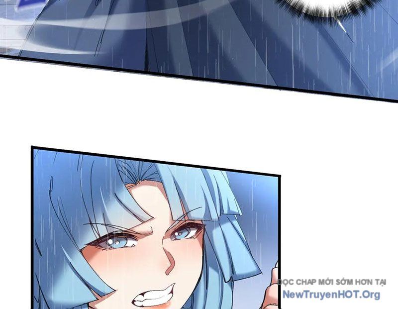 Kẻ Thù Của Ta Lại Thành Đạo Lữ - Chapter 10 - Page 113