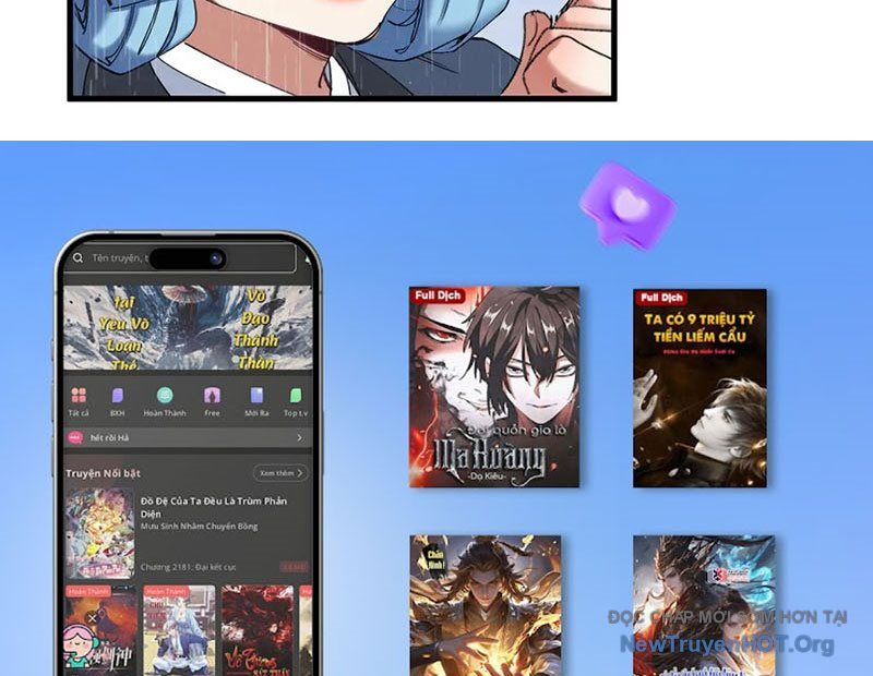 Kẻ Thù Của Ta Lại Thành Đạo Lữ - Chapter 10 - Page 114