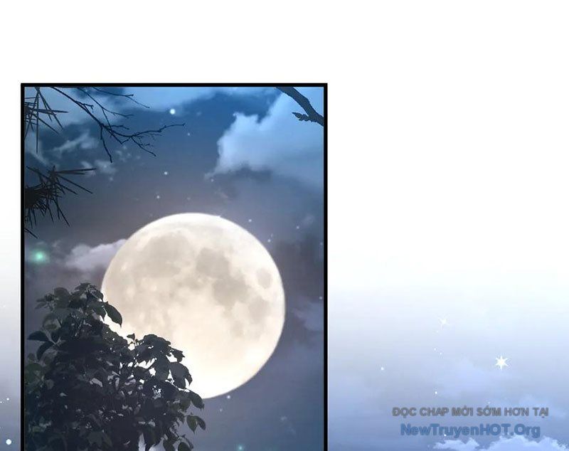 Kẻ Thù Của Ta Lại Thành Đạo Lữ - Chapter 10 - Page 12