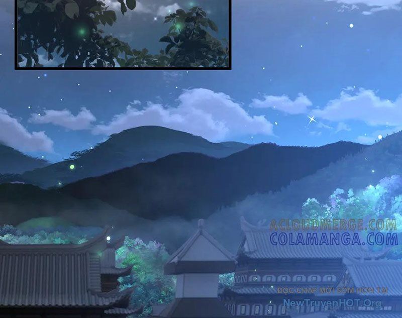 Kẻ Thù Của Ta Lại Thành Đạo Lữ - Chapter 10 - Page 13