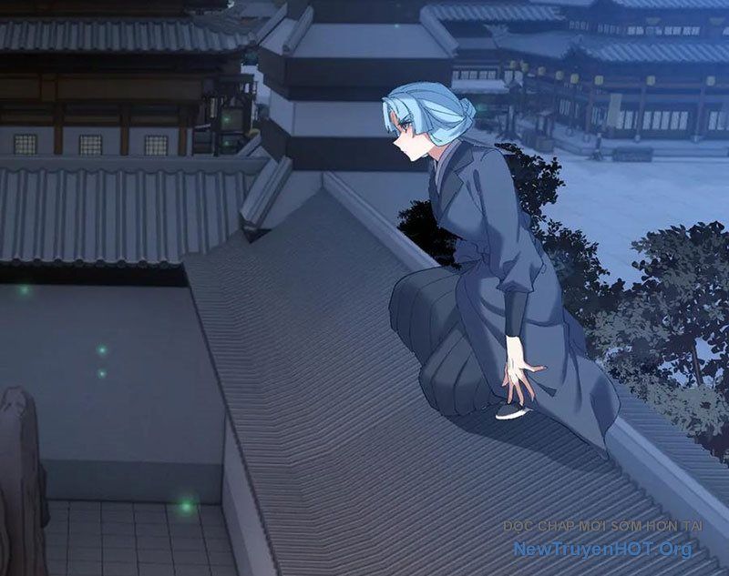 Kẻ Thù Của Ta Lại Thành Đạo Lữ - Chapter 10 - Page 14