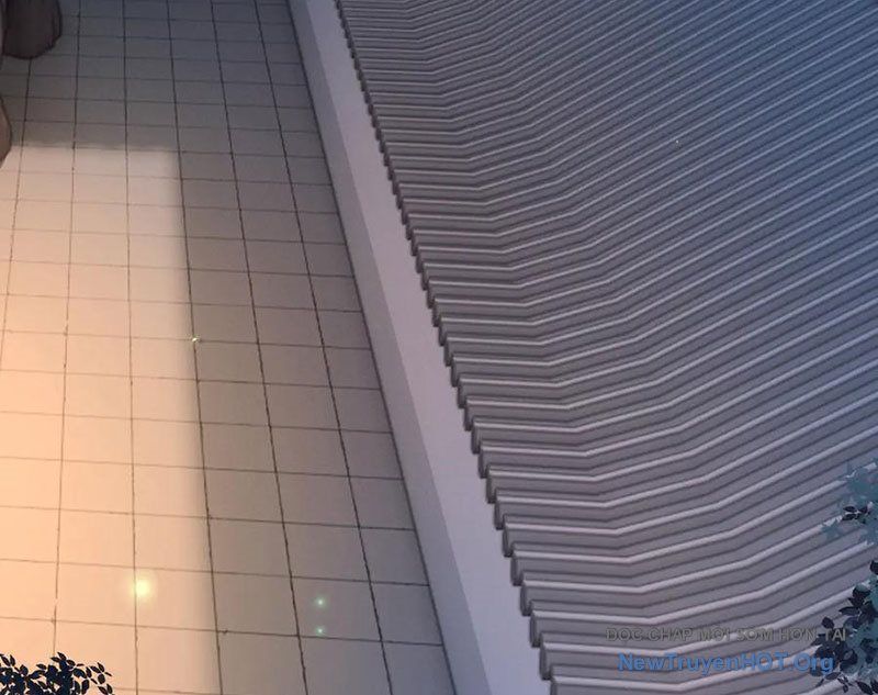 Kẻ Thù Của Ta Lại Thành Đạo Lữ - Chapter 10 - Page 15