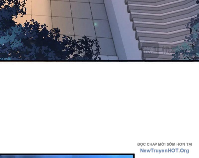 Kẻ Thù Của Ta Lại Thành Đạo Lữ - Chapter 10 - Page 16