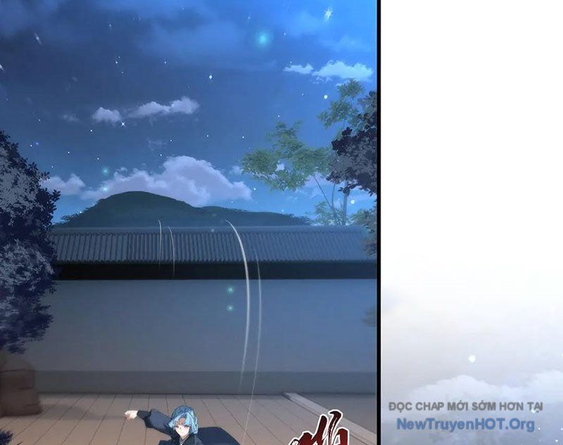 Kẻ Thù Của Ta Lại Thành Đạo Lữ - Chapter 10 - Page 17