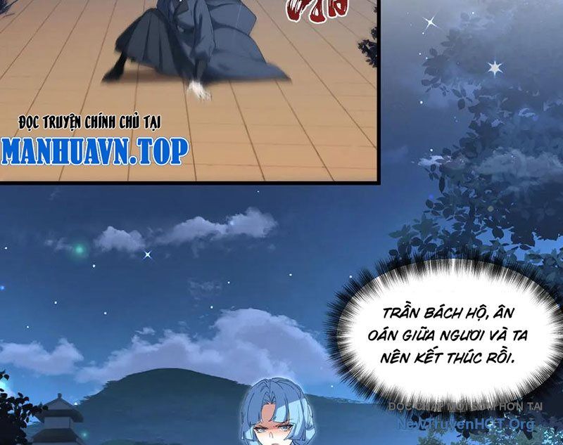 Kẻ Thù Của Ta Lại Thành Đạo Lữ - Chapter 10 - Page 18