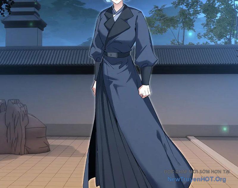 Kẻ Thù Của Ta Lại Thành Đạo Lữ - Chapter 10 - Page 19