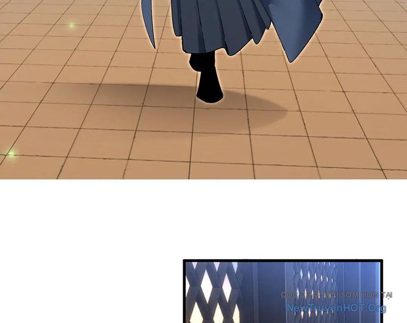 Kẻ Thù Của Ta Lại Thành Đạo Lữ - Chapter 10 - Page 20