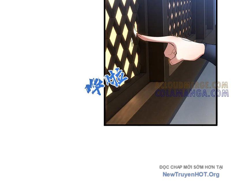 Kẻ Thù Của Ta Lại Thành Đạo Lữ - Chapter 10 - Page 21