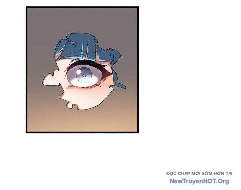 Kẻ Thù Của Ta Lại Thành Đạo Lữ - Chapter 10 - Page 22