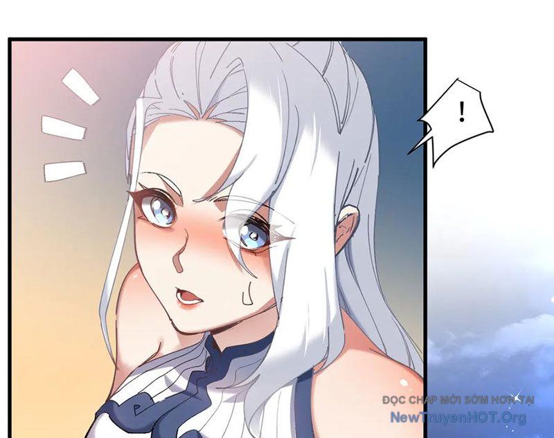 Kẻ Thù Của Ta Lại Thành Đạo Lữ - Chapter 10 - Page 23