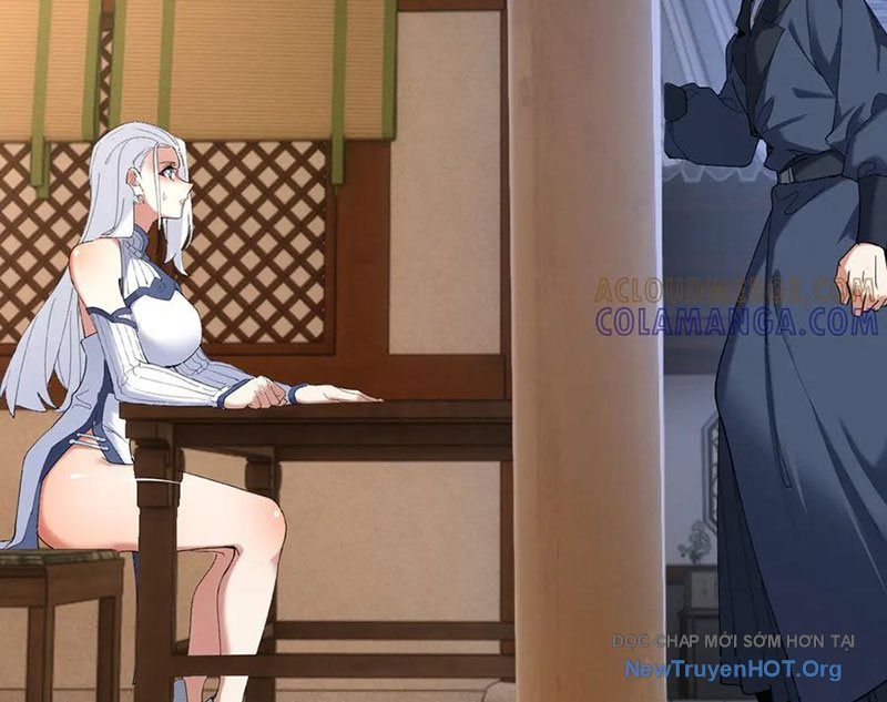 Kẻ Thù Của Ta Lại Thành Đạo Lữ - Chapter 10 - Page 25