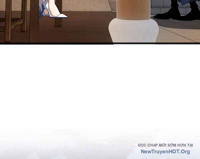 Kẻ Thù Của Ta Lại Thành Đạo Lữ - Chapter 10 - Page 26