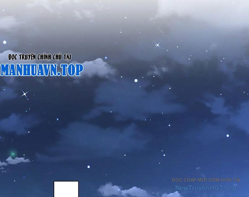 Kẻ Thù Của Ta Lại Thành Đạo Lữ - Chapter 10 - Page 27