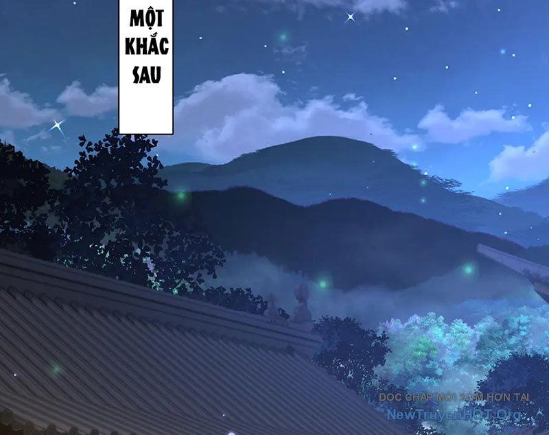 Kẻ Thù Của Ta Lại Thành Đạo Lữ - Chapter 10 - Page 28