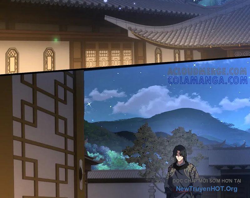 Kẻ Thù Của Ta Lại Thành Đạo Lữ - Chapter 10 - Page 29