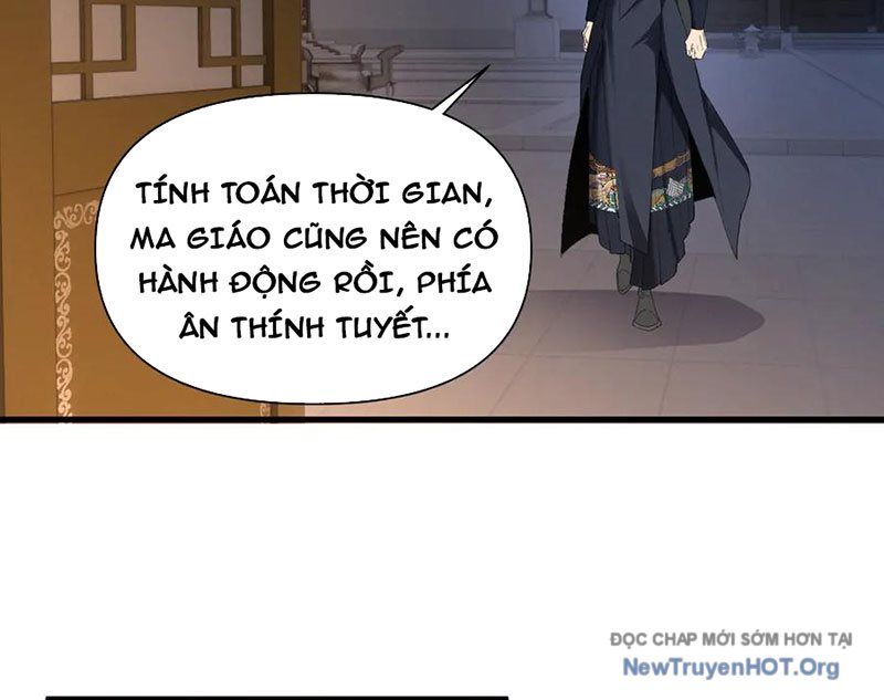 Kẻ Thù Của Ta Lại Thành Đạo Lữ - Chapter 10 - Page 30
