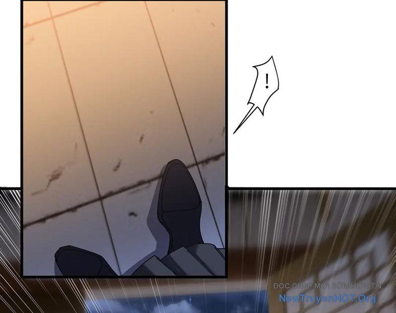 Kẻ Thù Của Ta Lại Thành Đạo Lữ - Chapter 10 - Page 31