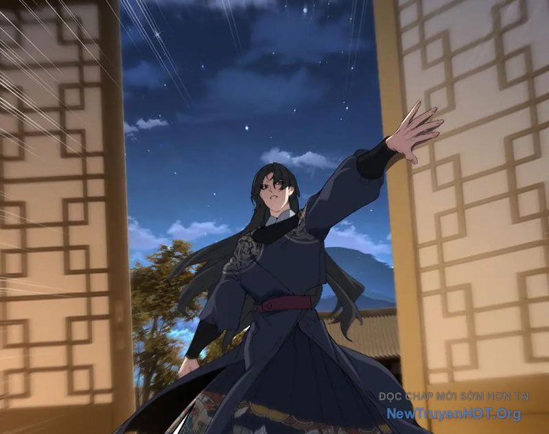 Kẻ Thù Của Ta Lại Thành Đạo Lữ - Chapter 10 - Page 32